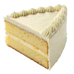 Imagen PNG para descargar